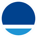 Rexel