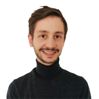 Edouard Flouriot