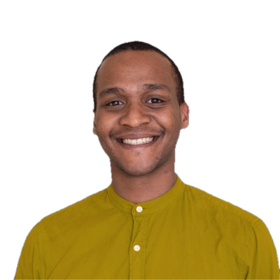 Yanni Iyeze