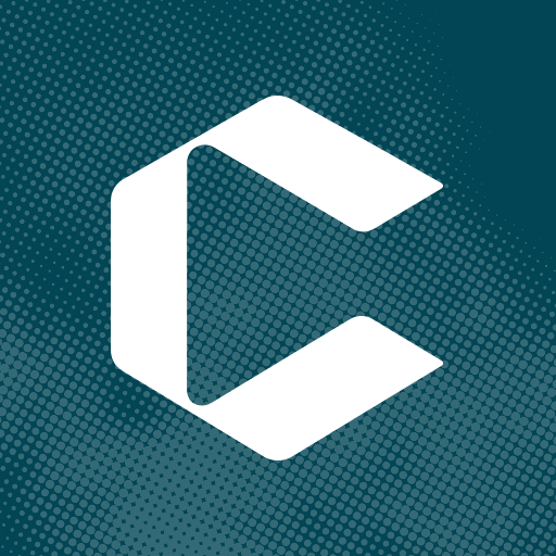 Logo Cassis