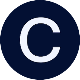 Logo Constellations