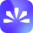 Logo nao